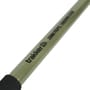 Trakker Propel Throwing Stick Close Up 20mm