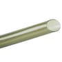 Trakker Propel Throwing Stick Close Up