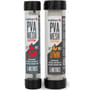 Trakker PVA Mesh System 5m