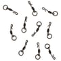 Trakker QC Ring Swivel Size 11 1