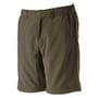 Trakker Quick-dry Combat Fishing Trousers Shorts