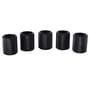 Trakker Quickstick Inserts