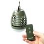 Trakker Remote Bug Blaster 1