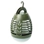 Trakker Remote Bug Blaster 2
