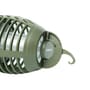 Trakker Remote Bug Blaster Close Up