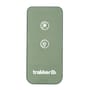 Trakker Remote Bug Blaster Remote