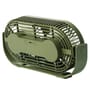 Trakker Remote Bivvy Fan 2