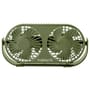 Trakker Remote Bivvy Fan 3
