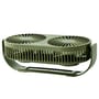 Trakker Remote Bivvy Fan 4