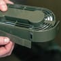 Trakker Remote Bivvy Fan 5