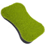 Trakker Revive Shelter Complete Care Kit Sponge