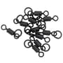 Trakker Ring Swivel Size 8 1