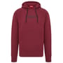 Trakker Ripple Hoodie