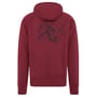Trakker Ripple Hoodie