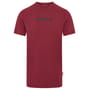 Trakker Ripple T-Shirt