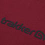 Trakker Ripple T-Shirt