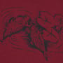 Trakker Ripple T-Shirt