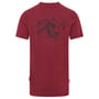 Trakker Ripple T-Shirt