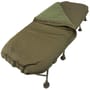 Trakker RLX 8 Leg Bed System