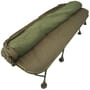 Trakker RLX 8 Leg Bed System 1
