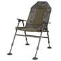 Trakker RLX Armchair