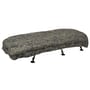 Trakker RLX Camo Bed Cover 1