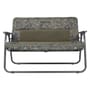 Trakker RLX Bench Chair 1