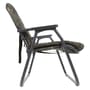 Trakker RLX Bench Chair 2