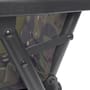 Trakker RLX Bench Chair 3