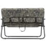 Trakker RLX Bench Chair 6