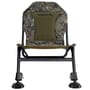 Trakker RLX Nano Chair 2