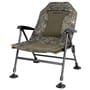 trakker-rlx-recliner-chair 1