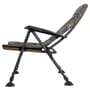 trakker-rlx-recliner-chair 3