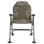 Trakker RLX Recliner Chair Tall 3