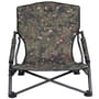 Trakker RLX Scout Chair 1