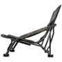 Trakker RLX Scout Chair 2