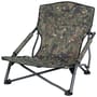 Trakker RLX Scout Chair