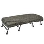 Trakker RLX Camo Bed Cover Wide 1