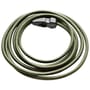 Trakker Safety Barrow Strap