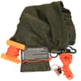 Trakker Sanctuary Carp Sack  kit