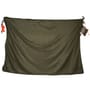 Trakker Sanctuary Carp Sack 2019