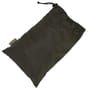 Trakker Sanctuary Sack 2019