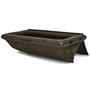 Trakker Sanctuary Corral V2 Cradle