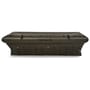 Trakker Sanctuary Corral V2 Cradle