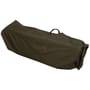 Trakker Sanctuary Deluxe Oval Crib Packed Away