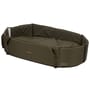Trakker Sanctuary Deluxe Oval Crib