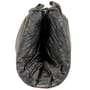 Trakker Sanctuary MF Flat Unhooking Mat 5