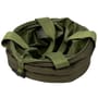 Trakker Sanctuary Pop-Up Bucket 2