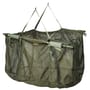 Trakker Sanctuary Retention Sling v2