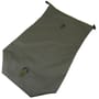 Trakker Welded Stink Bag